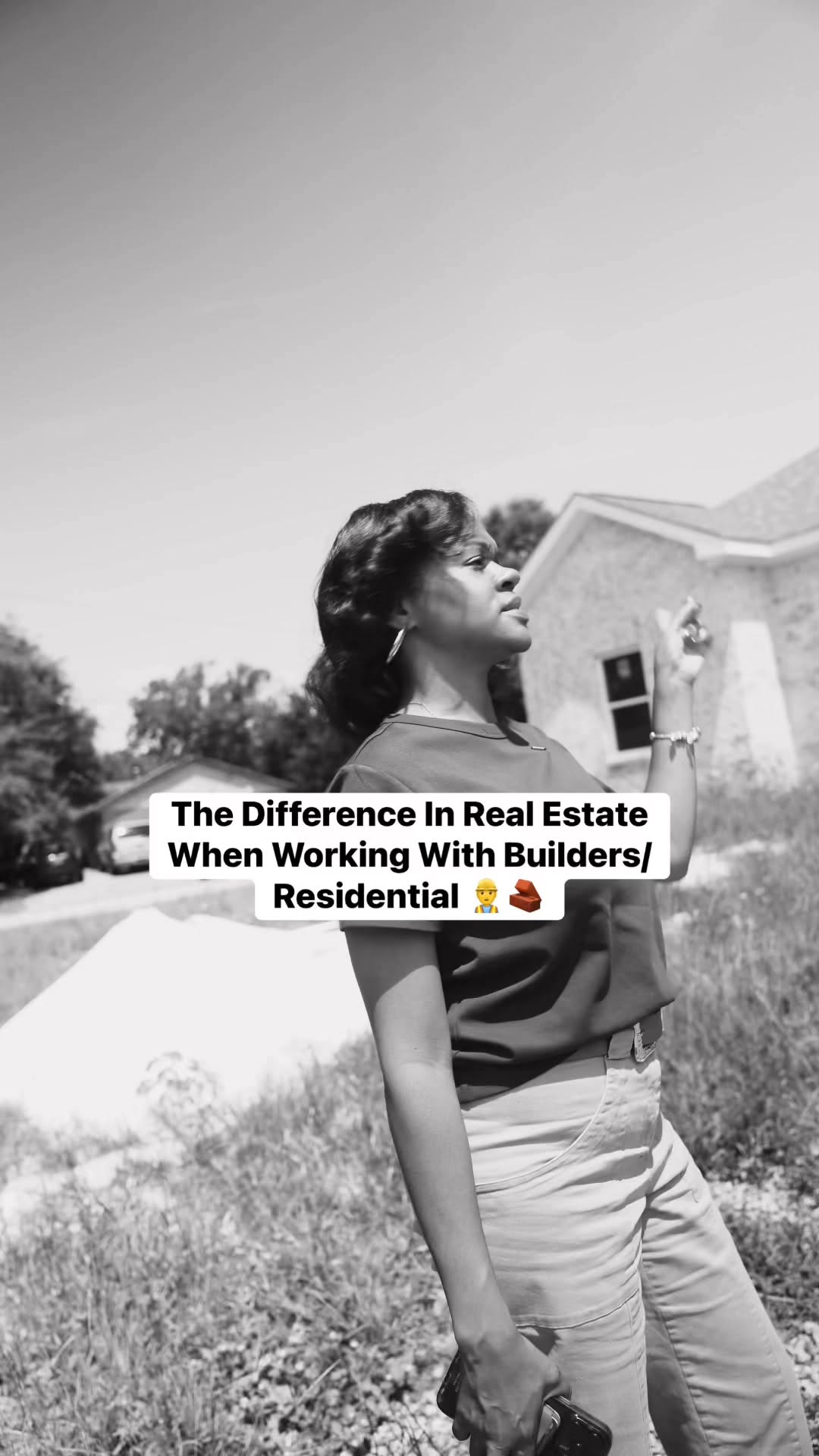 Instagram post by Nakia Miller