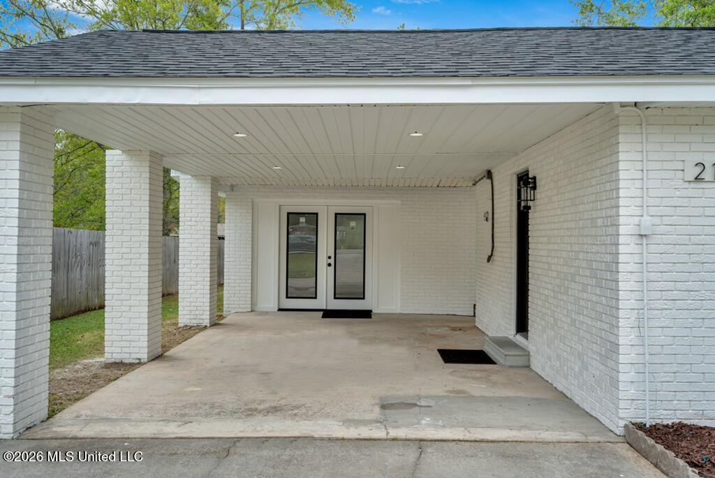 211 47th Street, Gulfport, MS 39507 — photo 3