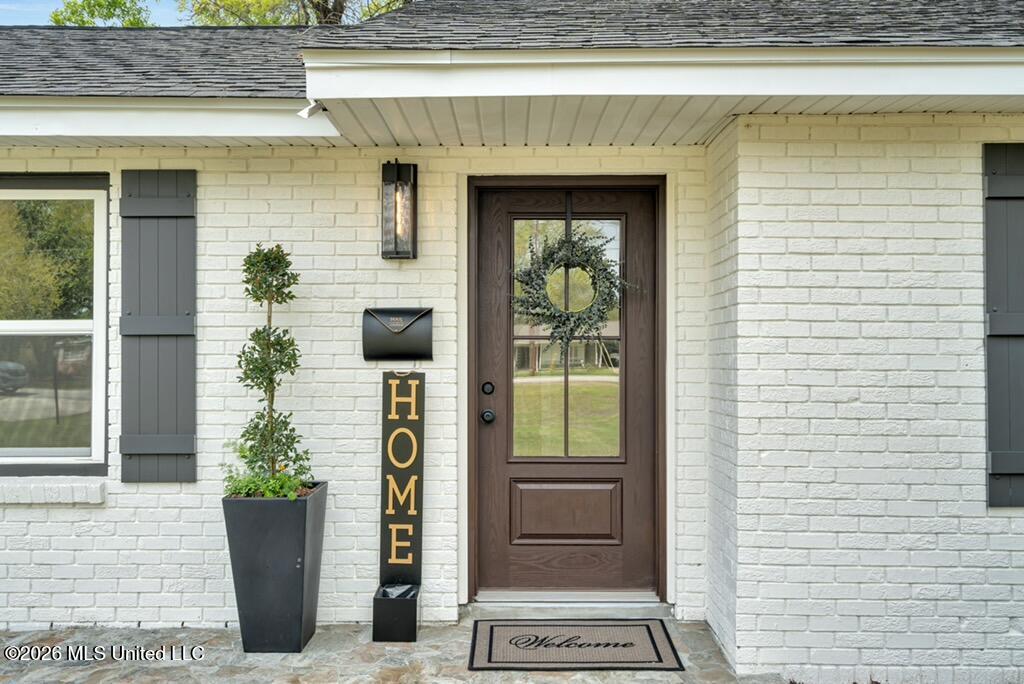 211 47th Street, Gulfport, MS 39507 — photo 5