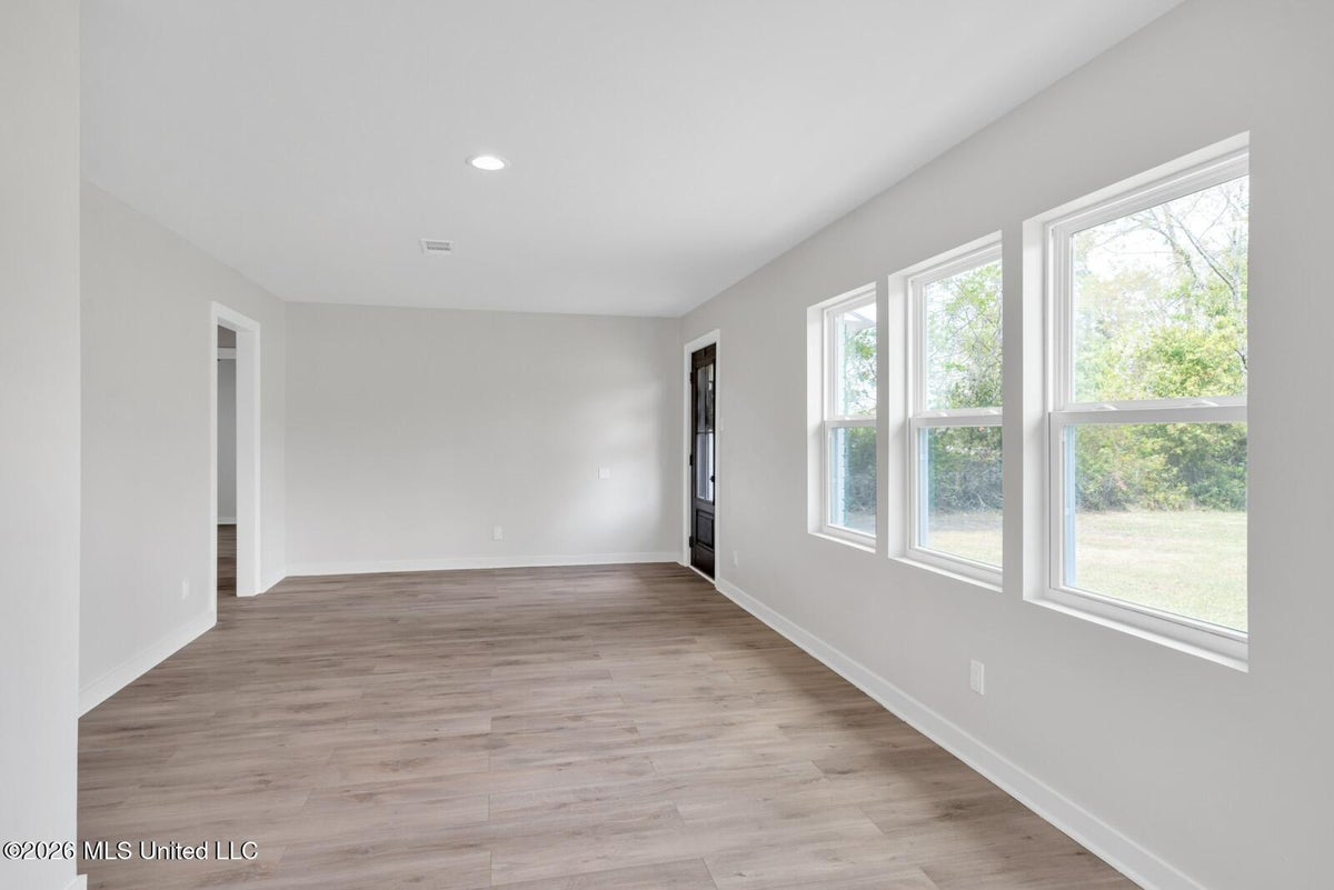 211 47th Street, Gulfport, MS 39507 — photo 6