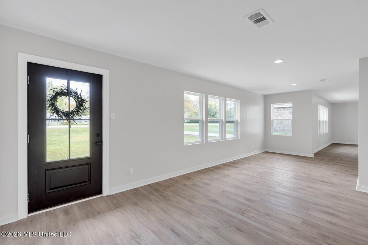 211 47th Street, Gulfport, MS 39507 — photo 7