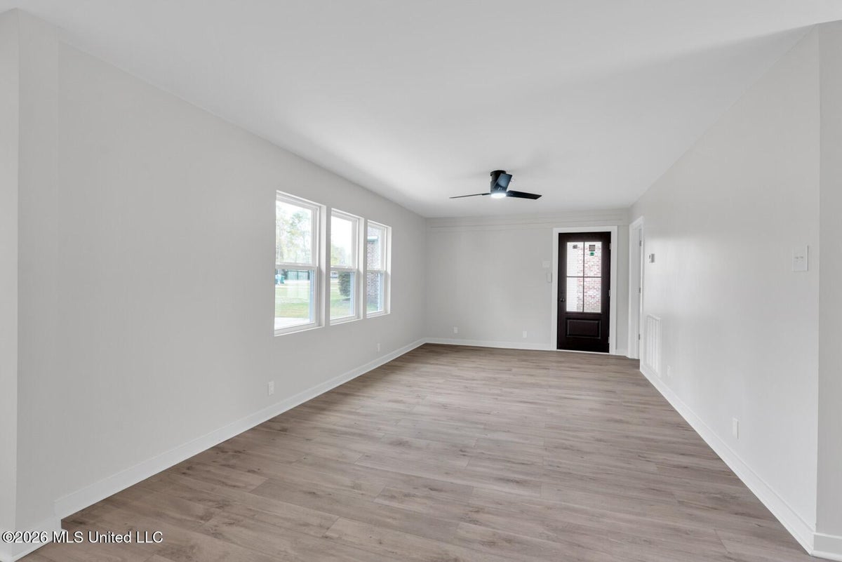 211 47th Street, Gulfport, MS 39507 — photo 8