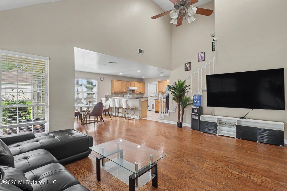 492 Royal Oak Drive, Pass Christian, MS 39571 — photo 3
