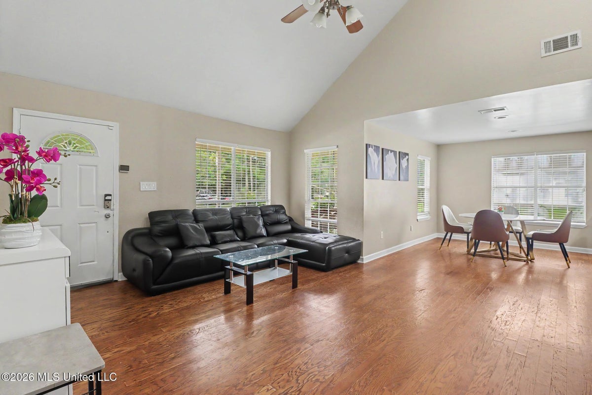 492 Royal Oak Drive, Pass Christian, MS 39571 — photo 4