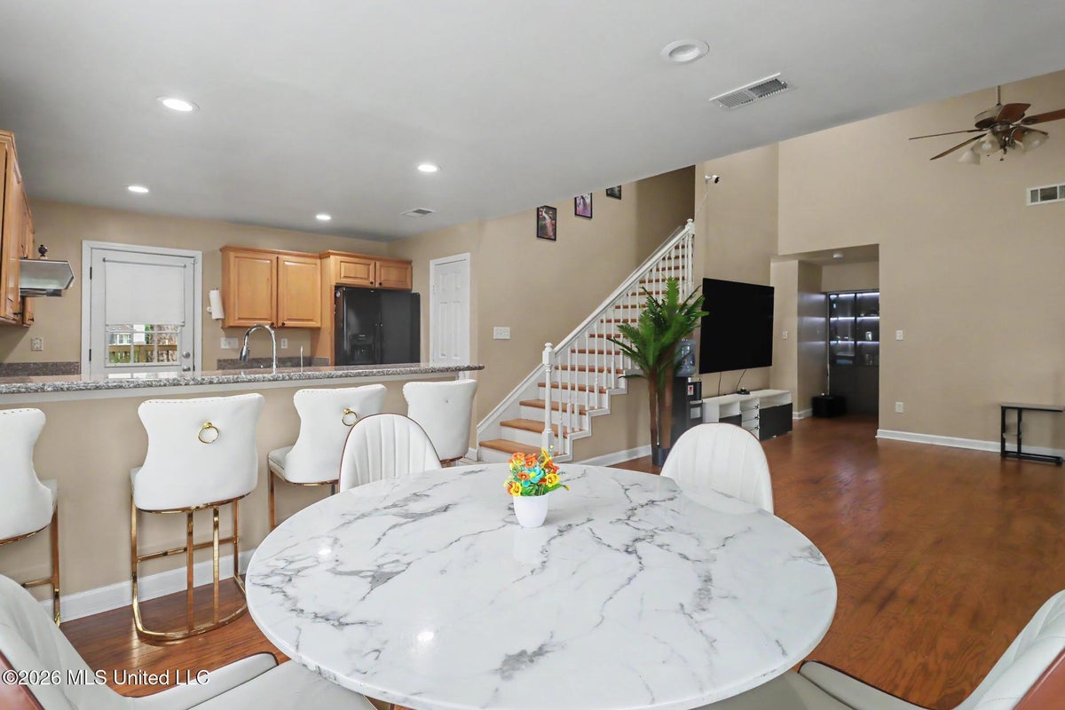 492 Royal Oak Drive, Pass Christian, MS 39571 — photo 5