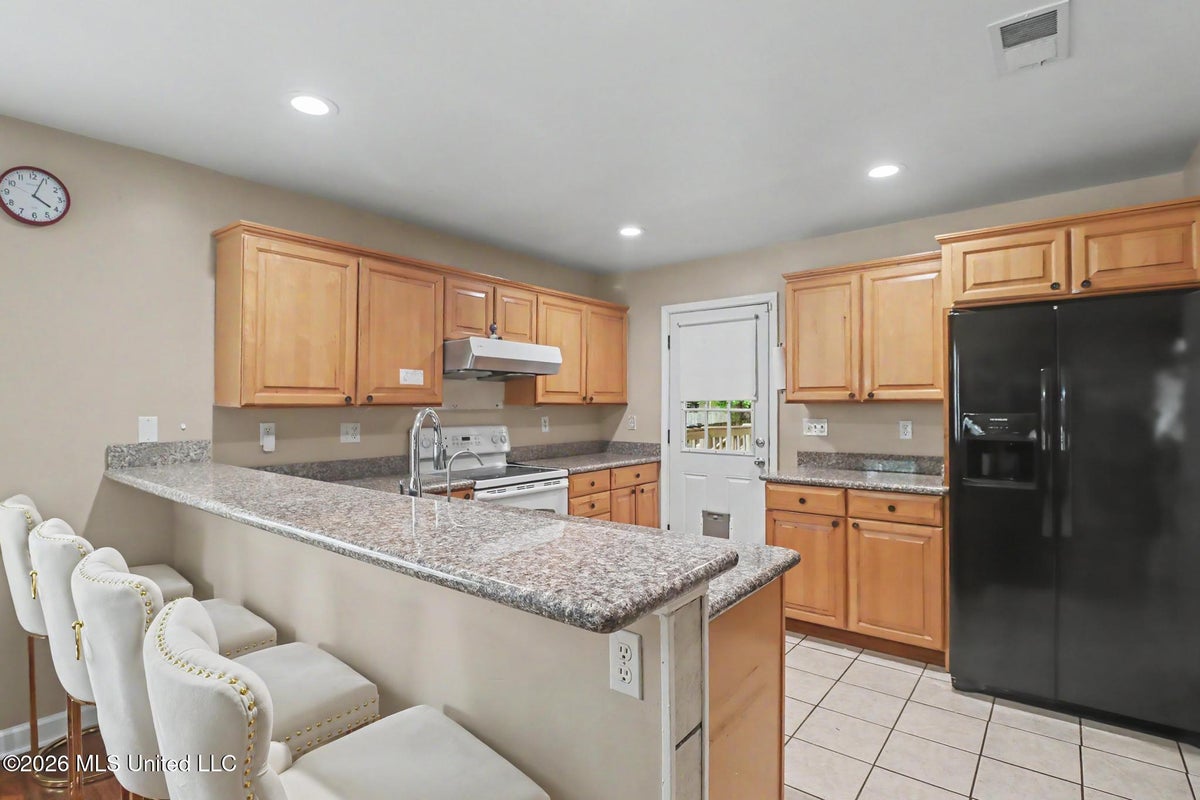 492 Royal Oak Drive, Pass Christian, MS 39571 — photo 6