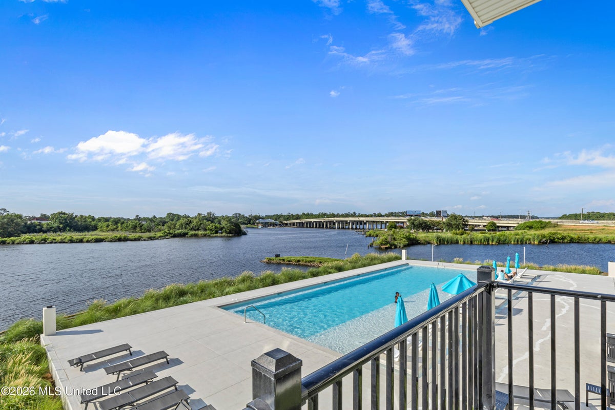 1302 Magnolia Street, Gulfport, MS 39507 — photo 3