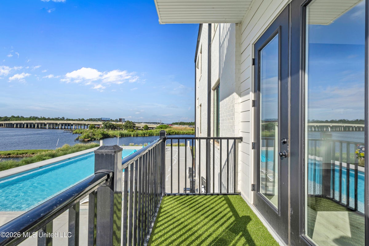 1302 Magnolia Street, Gulfport, MS 39507 — photo 6