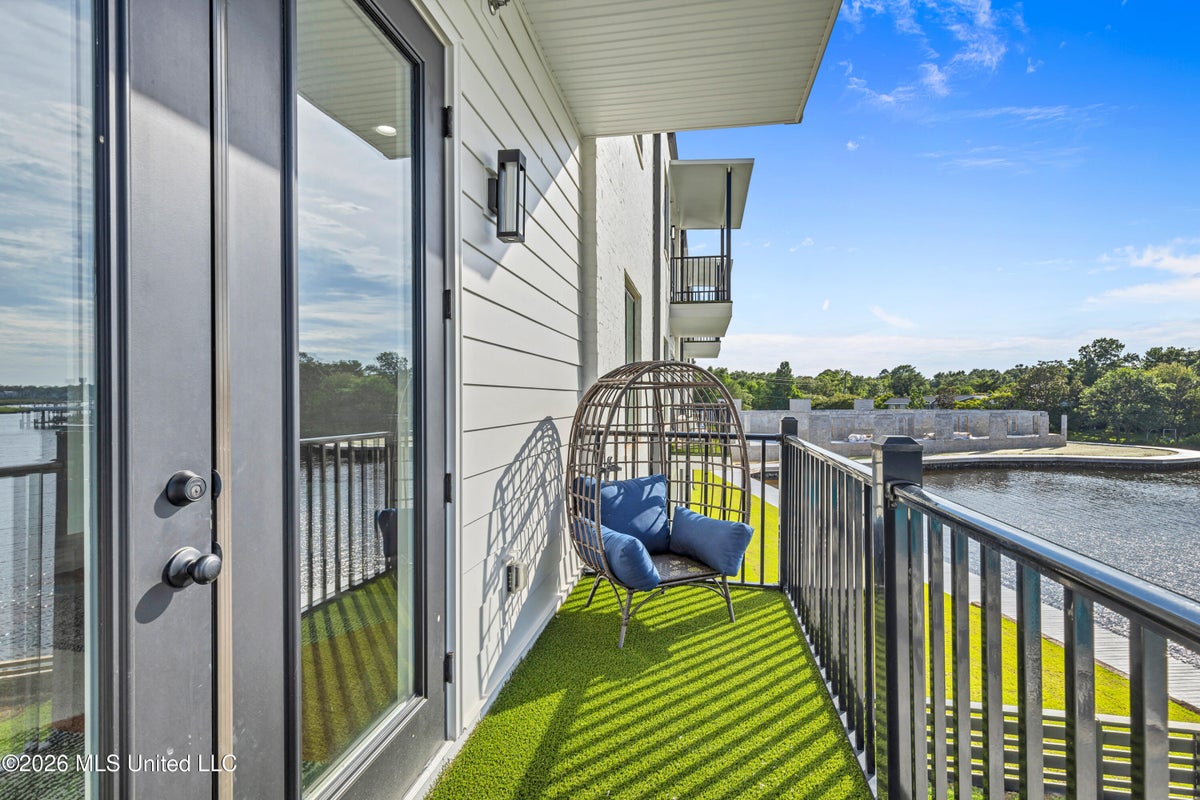 1302 Magnolia Street, Gulfport, MS 39507 — photo 7